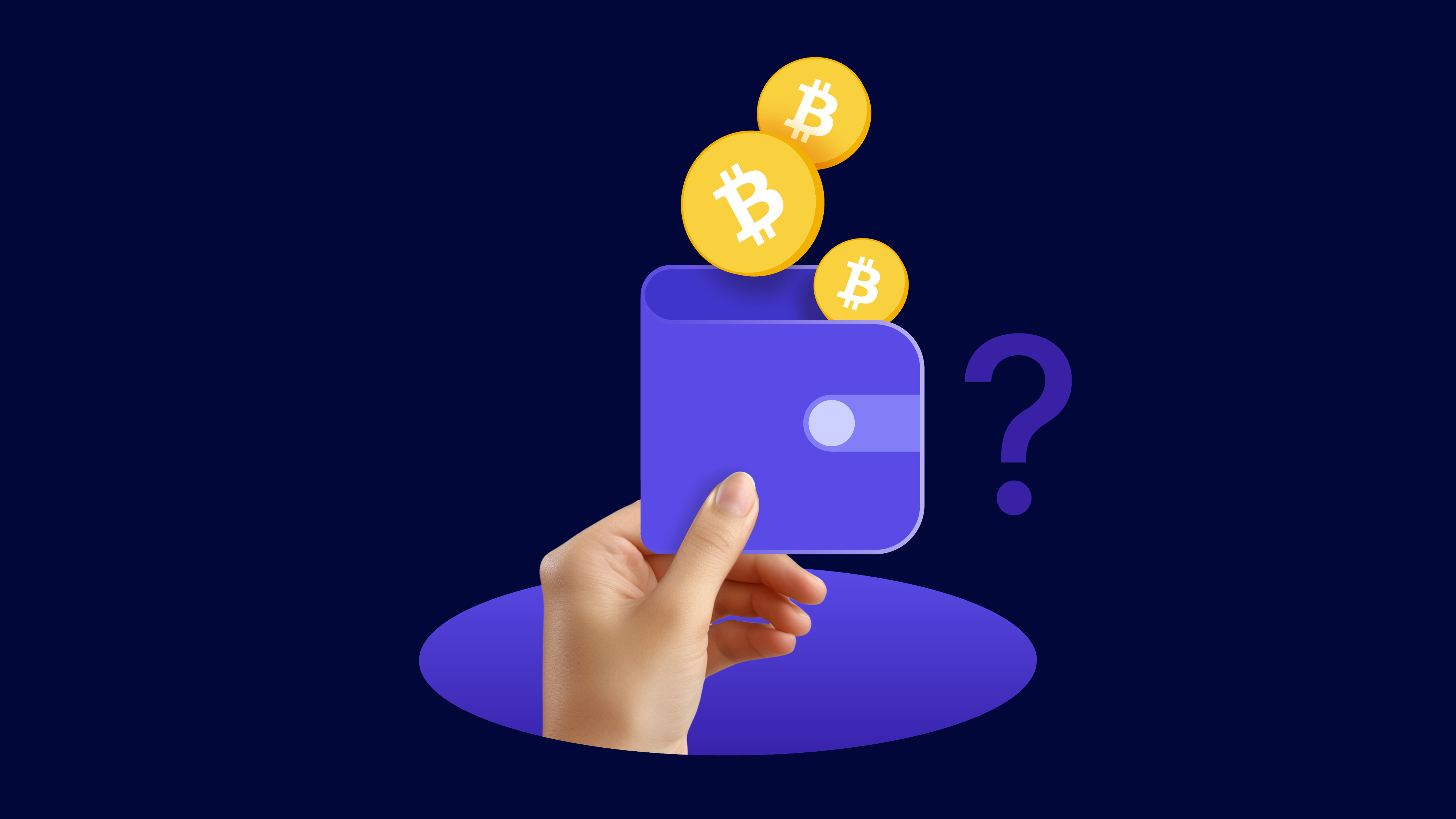 Who Accepts Bitcoin (BTC)?